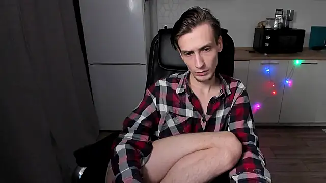 Rick Reed online show from February 2026 10:17:01 PM