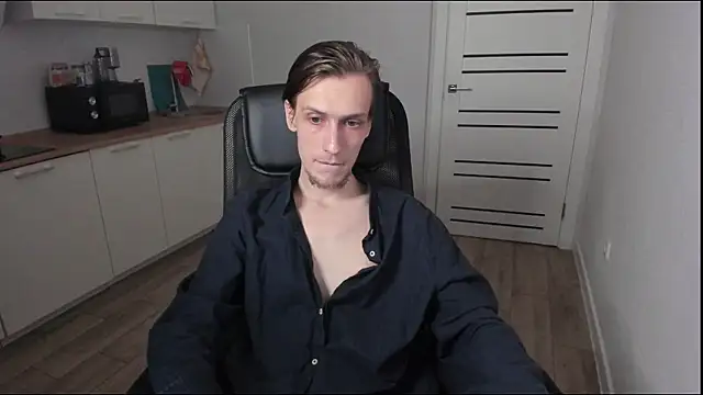 Rick Reed online show from April 2026 12:16:02 AM