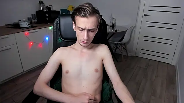 Rick Reed online show from November 2025 12:48:02 AM