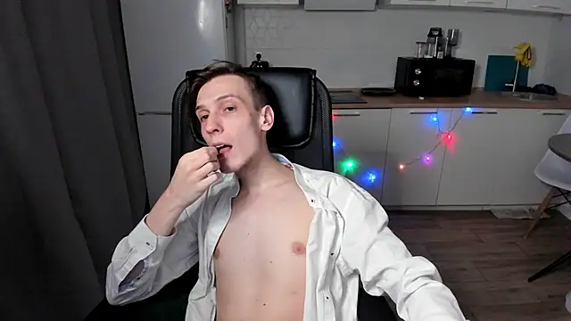 Rick Reed online show from January 2026 12:26:02 AM