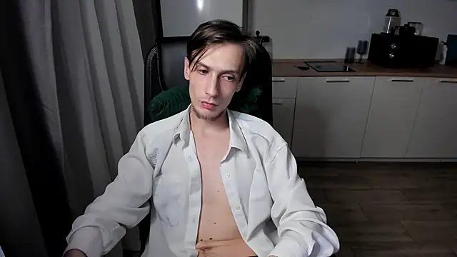 Rick Reed online show from October 2025 12:53:02 AM