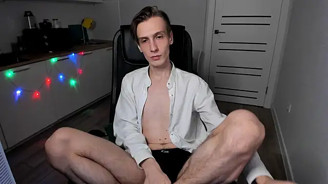 Rick Reed online show from November 2025 10:02:02 PM