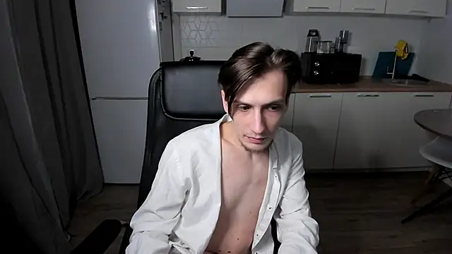 Rick Reed online show from February 2026 11:38:02 PM