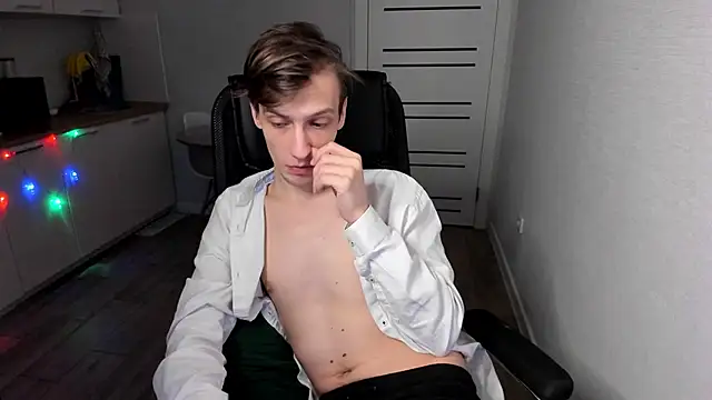 Rick Reed online show from November 2025 03:51:02 AM