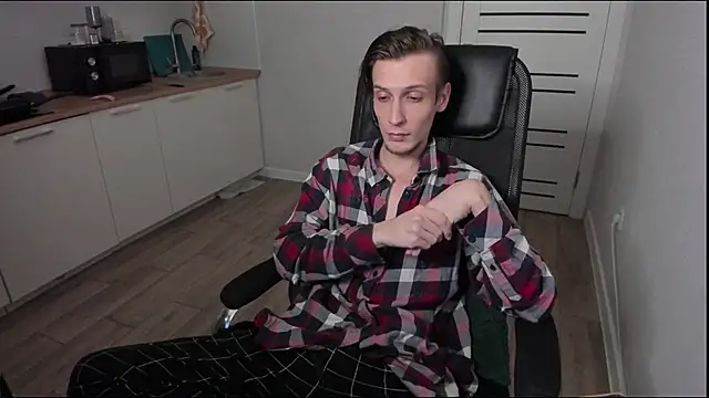 Rick Reed online show from March 2026 12:44:02 AM