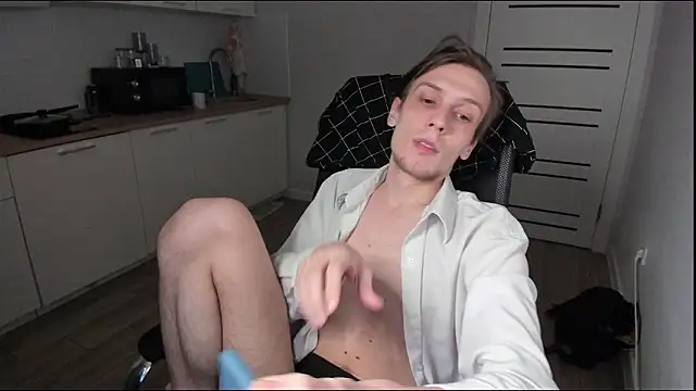 Rick Reed online show from March 2026 11:46:01 PM