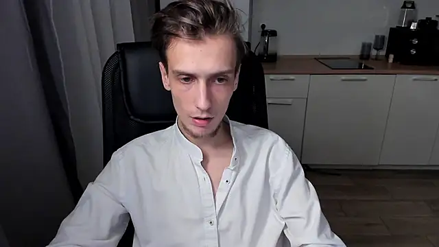 Rick Reed online show from October 2025 09:03:01 PM