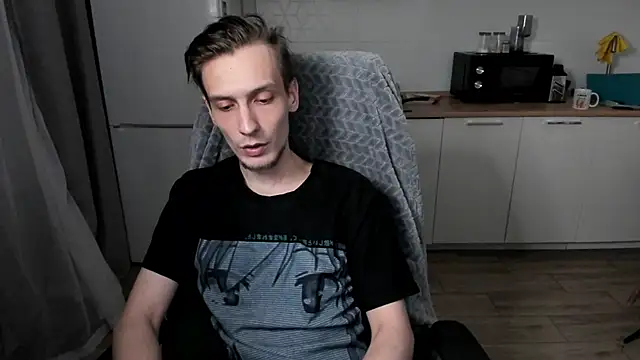 Rick Reed online show from February 2026 12:32:01 AM