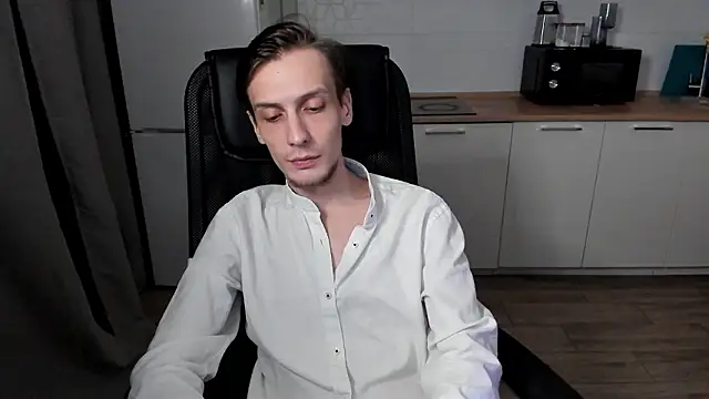 Rick Reed online show from February 2026 11:27:02 PM