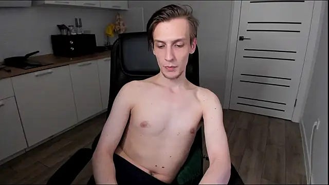 Rick Reed online show from March 2026 01:34:01 AM