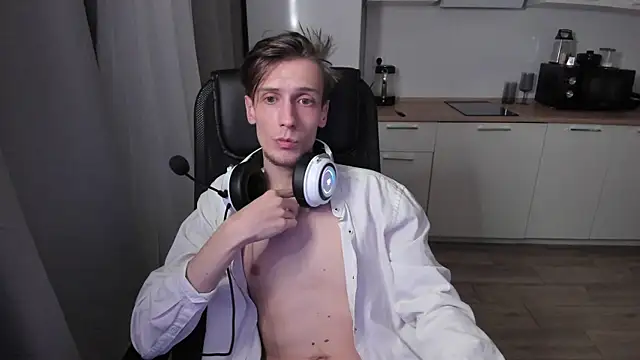 Rick Reed online show from October 2025 12:20:01 AM