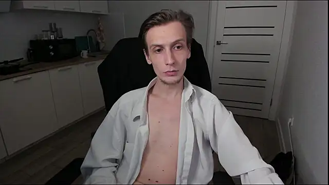 Rick Reed online show from March 2026 12:09:01 AM