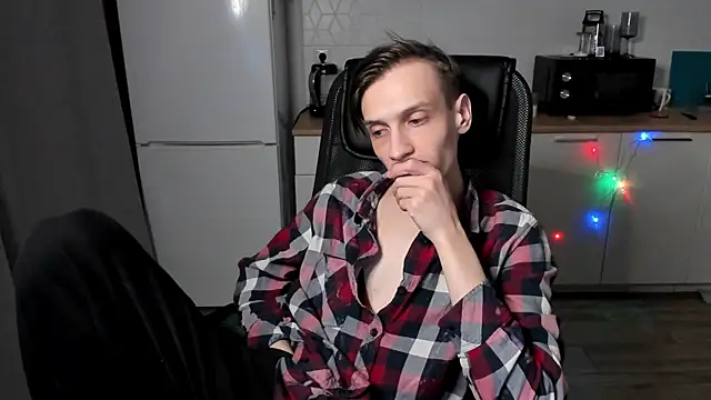 Rick Reed online show from January 2026 12:06:02 AM