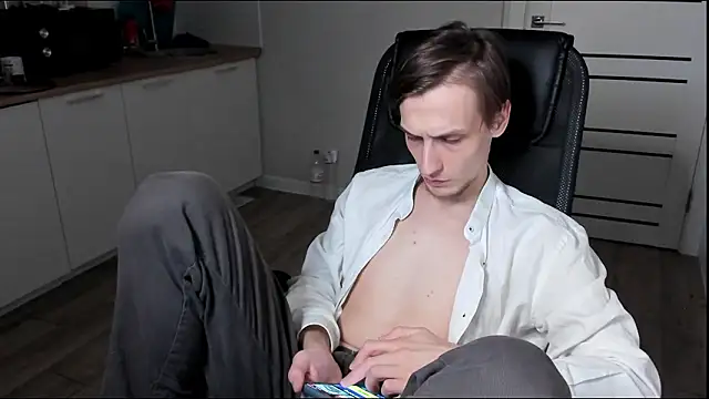 Rick Reed online show from March 2026 12:00:01 AM