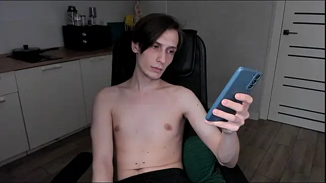 Rick Reed online show from March 2026 12:05:01 AM