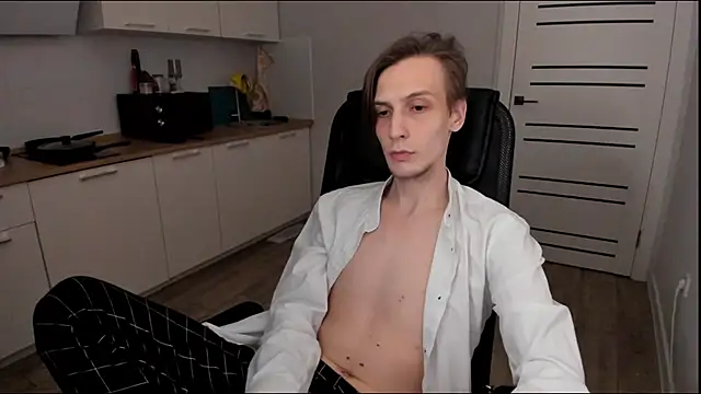 Rick Reed online show from March 2026 11:32:01 PM