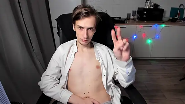 Rick Reed online show from December 2025 10:54:01 PM