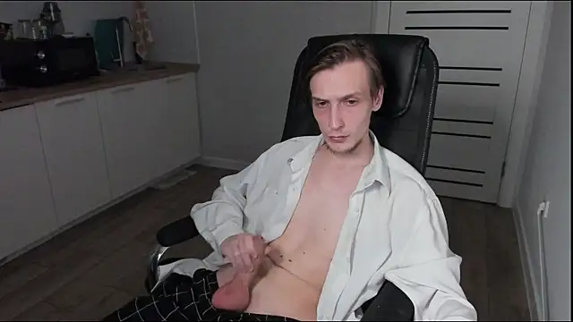 Rick Reed online show from April 2026 01:23:02 AM