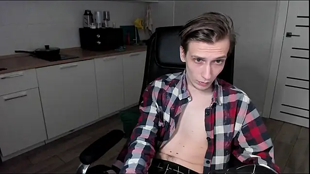 Rick Reed online show from March 2026 01:23:02 AM