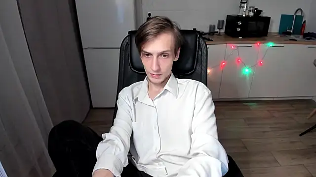 Rick Reed online show from December 2025 12:26:02 AM