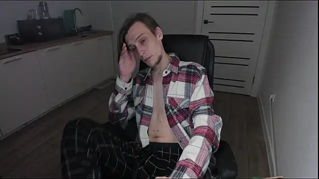 Rick Reed online show from April 2026 01:56:02 AM