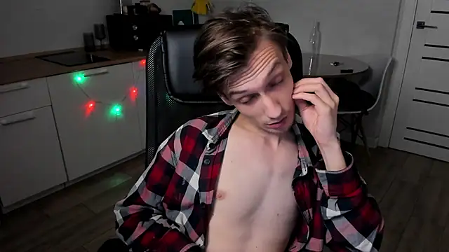 Rick Reed online show from November 2025 11:42:01 PM