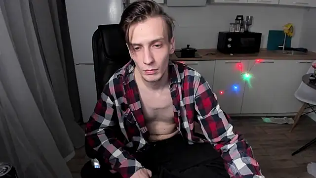 Rick Reed online show from January 2026 12:14:02 AM