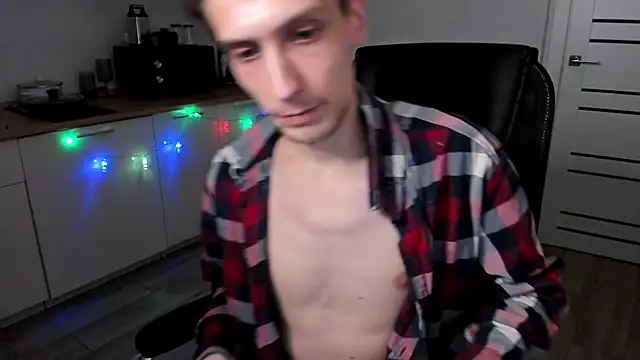 Rick Reed online show from November 2025 11:21:02 PM