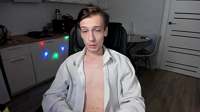 Rick Reed online show from November 2025 03:32:01 AM