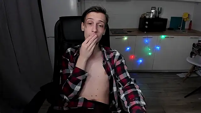 Rick Reed online show from February 2026 02:31:02 AM