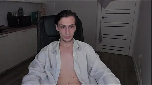 Rick Reed online show from April 2026 11:00:02 PM