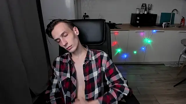 Rick Reed online show from January 2026 11:44:02 PM