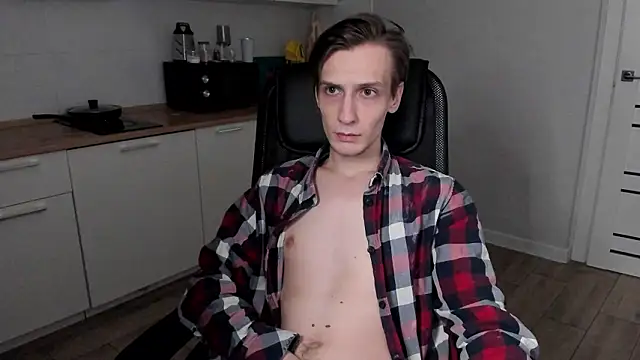 Rick Reed online show from March 2026 12:22:02 AM