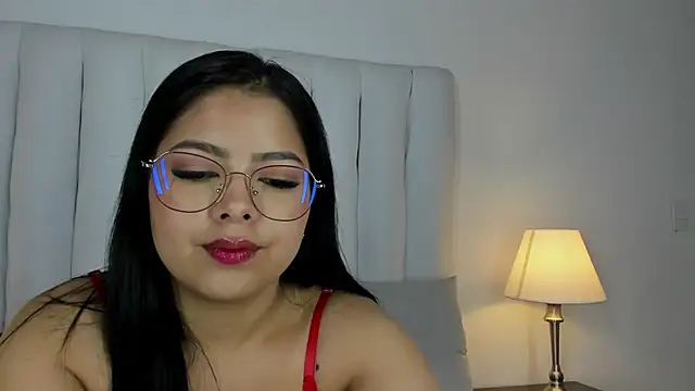Violet queen20 online show from February 2025 11:28:01 AM