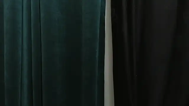 Violet queen20 online show from March 2026 01:57:01 PM