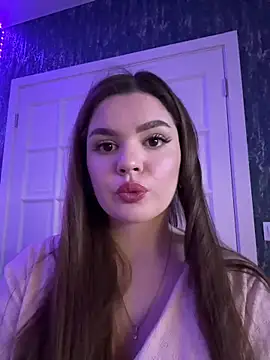 Snapshot of Elizabeth_Hottie_ chatting on March 2025 07:38:01 PM Elizabeth Hottie  online show from March 2025 07:38:01 PM