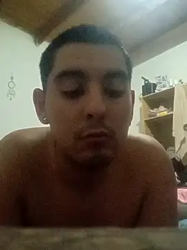 lil burger online show from September 2025 02:22:02 AM