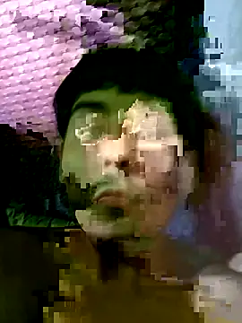 lil burger online show from February 2026 07:27:02 PM