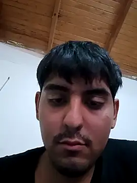 lil burger online show from April 2026 08:15:01 PM