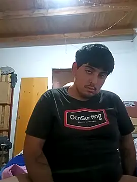 lil burger online show from February 2026 04:52:01 PM