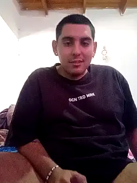 lil burger online show from September 2025 05:13:01 PM