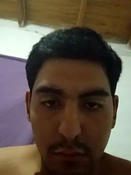 lil burger online show from November 2025 06:23:01 AM