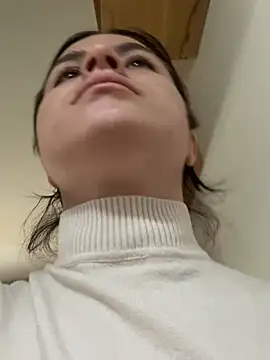 AmyPure  online show from March 2026 08:41:02 AM