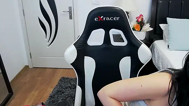 AmyPure  online show from March 2026 07:45:02 AM