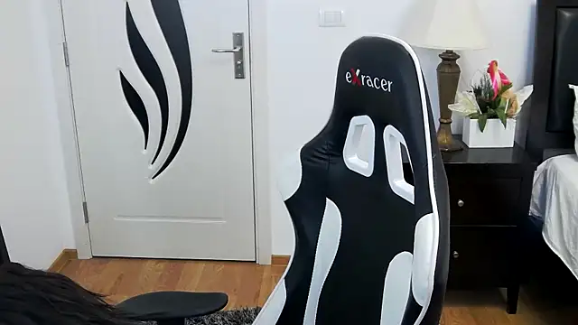 AmyPure  online show from March 2026 06:46:01 AM