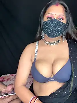 Snapshot of Indian_AvaAddams chatting on September 2025 04:52:02 PM Indian AvaAddams online show from September 2025 04:52:02 PM