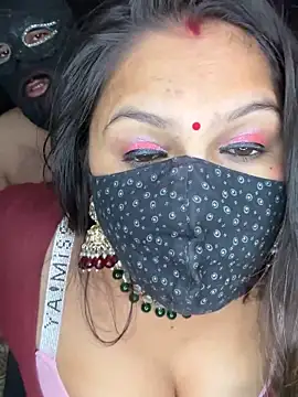 Snapshot of Indian_AvaAddams chatting on January 2026 04:55:01 PM Indian AvaAddams online show from January 2026 04:55:01 PM