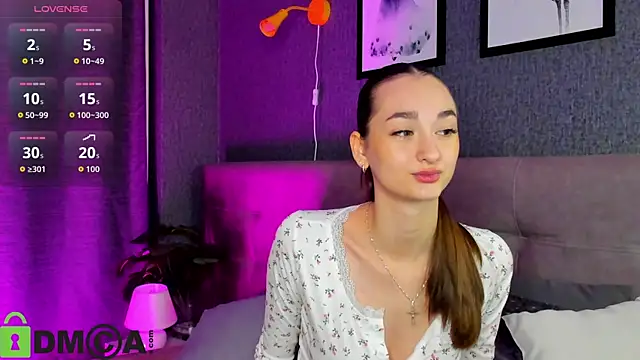 Snapshot of Kelly_Powell chatting on October 2025 03:29:02 AM Kelly Powell online show from October 2025 03:29:02 AM