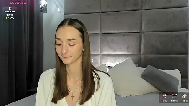 Snapshot of Kelly_Powell chatting on June 2026 02:00:02 AM Kelly Powell online show from June 2026 02:00:02 AM