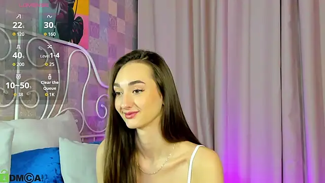 Snapshot of Kelly_Powell chatting on September 2025 02:18:02 AM Kelly Powell online show from September 2025 02:18:02 AM